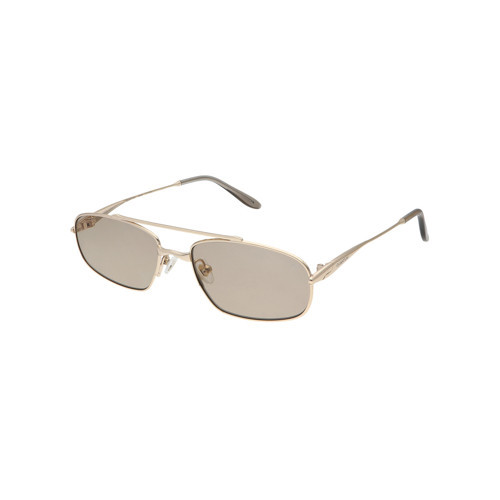 Q299.C2 Unisex Güneş Gözlüğü