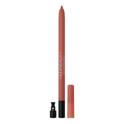 Lip Contour 2.0 Dudak Kalemi - Vivid Pink
