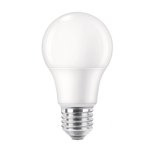 15 Watt LED Ampul 1350 Lümen E27 Led Lamba