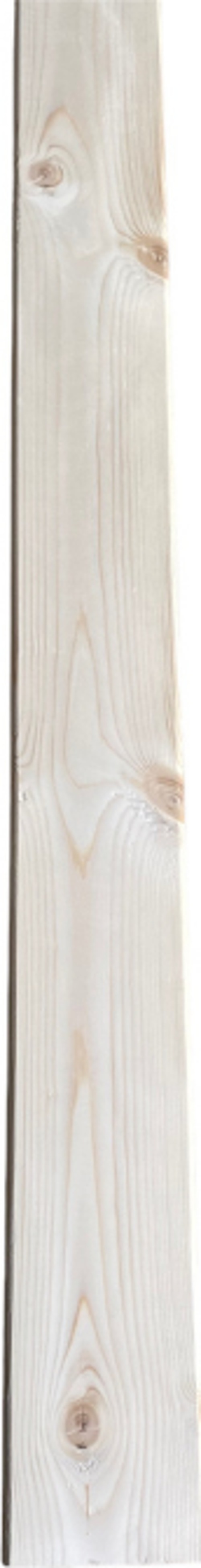 Karyola Izgara / Latası ( Yatak Altı İçin Adet ) 100 cm