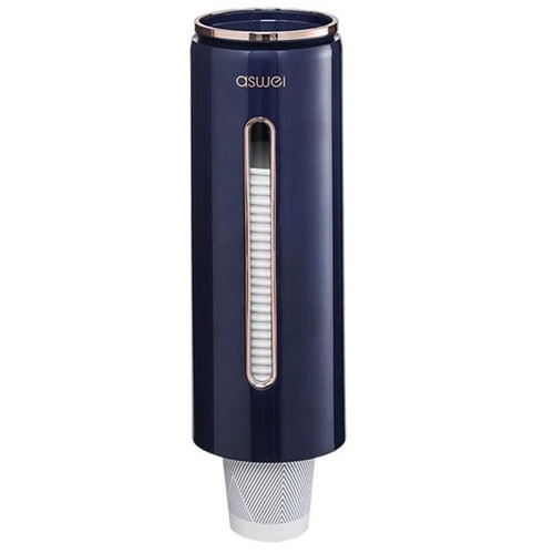 SN-27106 Karton Bardak Dispenseri Su Sebili Bardaklığı