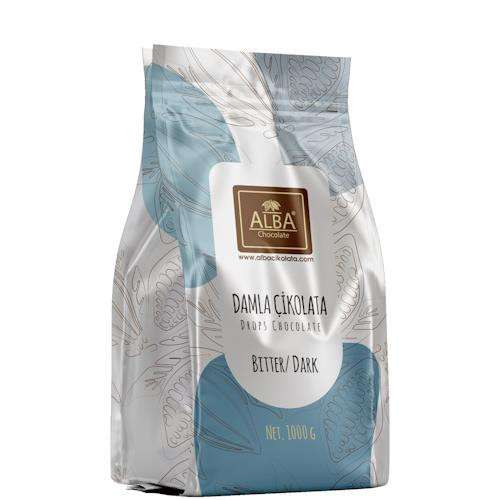 DAMLA DROP BİTTER 1 KG