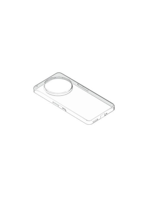 Phone (3A) Pro Kılıf