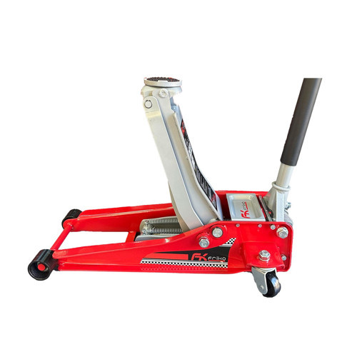 FK-001 3 Ton Düşük Profil Kriko