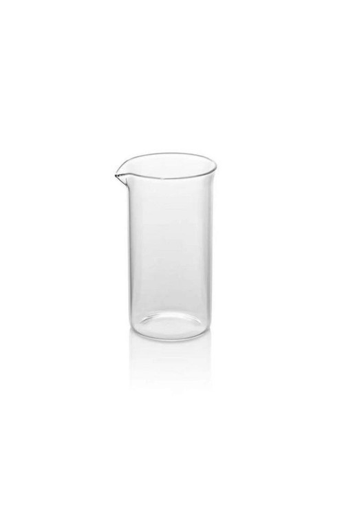 French Press Yedek Cam 350ml 322100