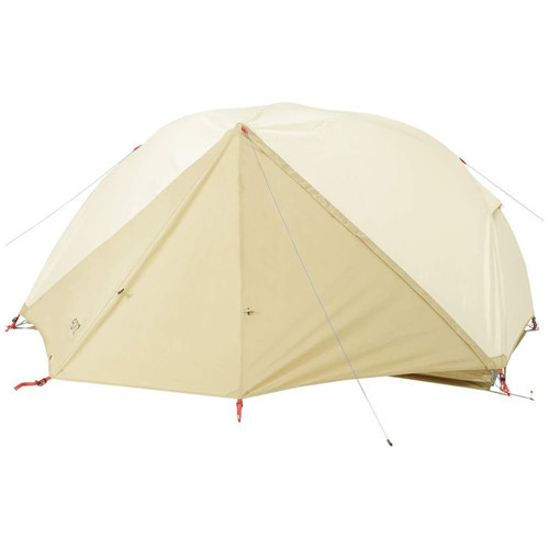 Eono Deluxe Trekking Çadır