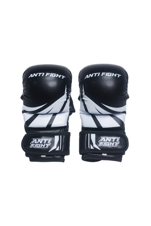 Apex MMA Eldiveni