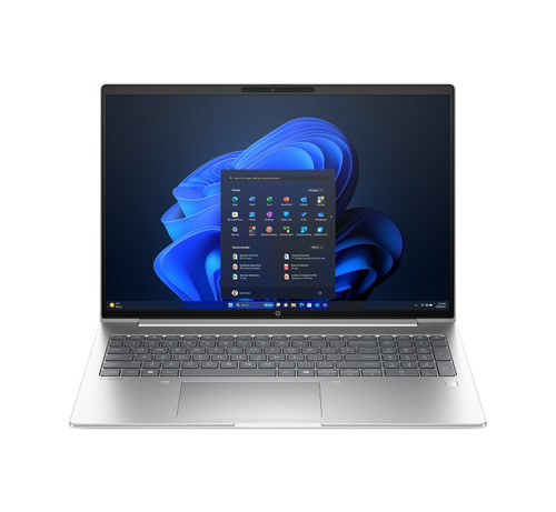 Probook 4 G1I CW5X1EA Ultra 7 255U 48GB RAM 1tb SSD 16" Windows 11 Pro F34
