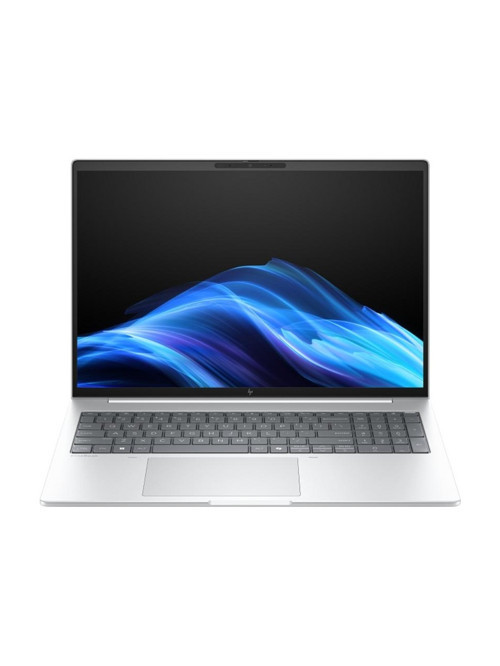 Elitebook AI 8 G1I AD3T0ET Ultra 7-255H 40GB Ram 2TB SSD 16" FreeDOS F29