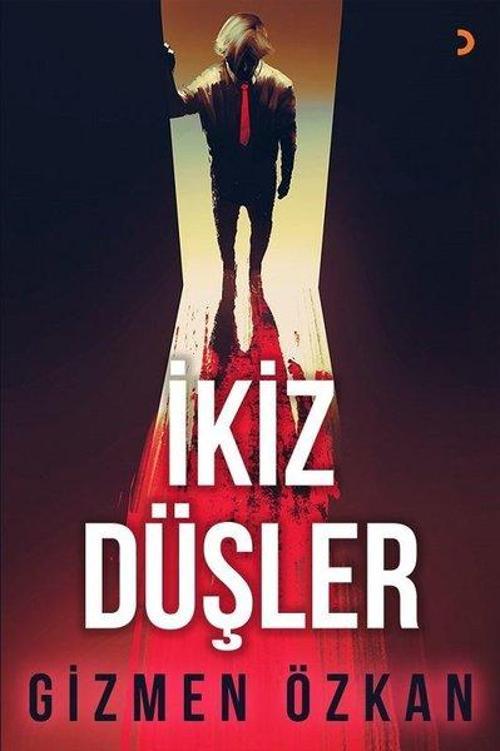 Cinius Yayınevi İkiz Düşler