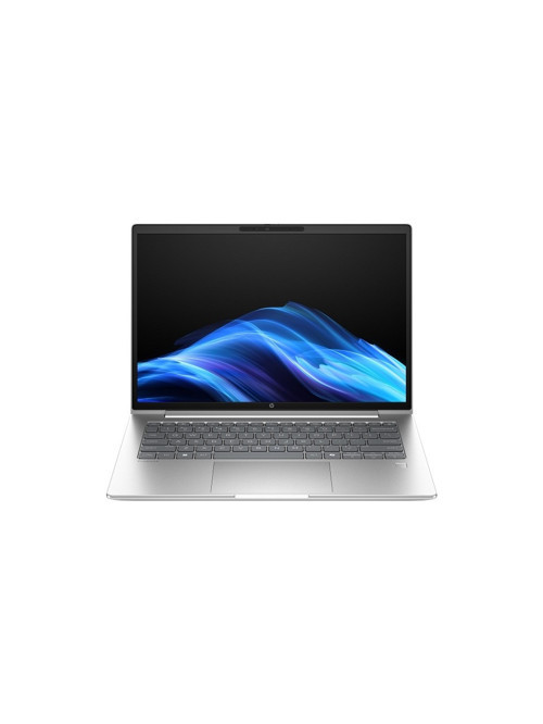 Probook 4 D36KPET Core 5-120U 24GB Ram 1TB SSD 14" Windows 11 Pro F16