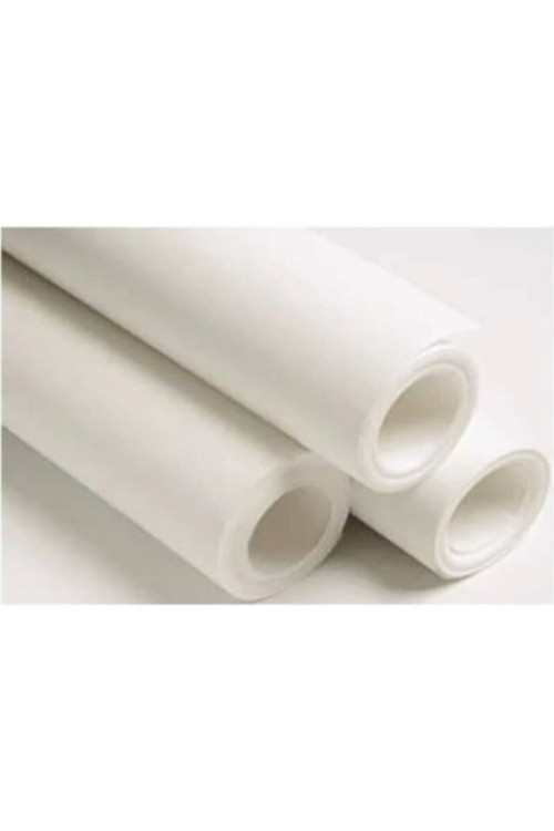 Kağıt, Kalıp Kağıdı, Yağlı Kağıt, Parşömen Kağıdı 50X70 ( 100 Adet )