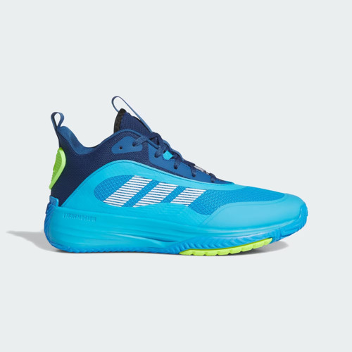 Ownthegame 3.0 Erkek Spor Ayakkabı JS2168