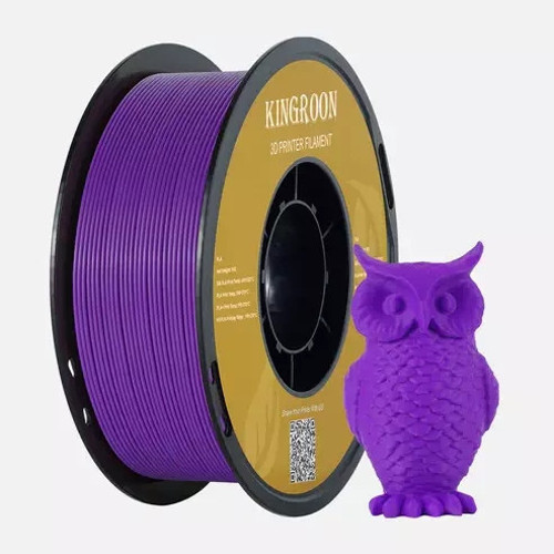 Mor PLA Filament 1.75 mm 1000gr