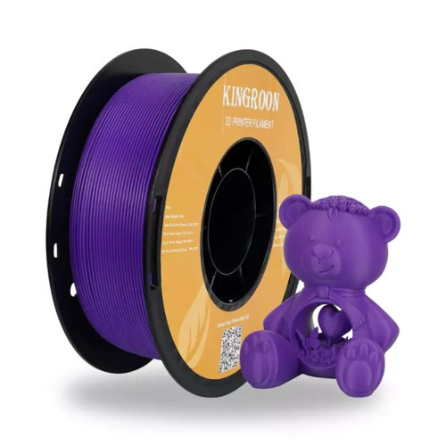 Mor Rapid PLA Filament 1.75 mm 1000gr