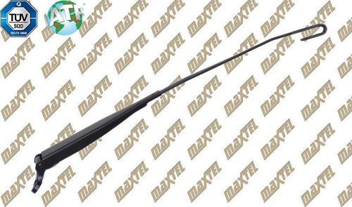 CAM SILGI KOLU ON MERCEDES A-CLASS (W168- VANEO W414) 1998-2005 SAG