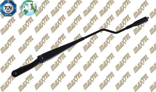 CAM SILGI KOLU FIAT LİNEA 2009- SOL 51701422