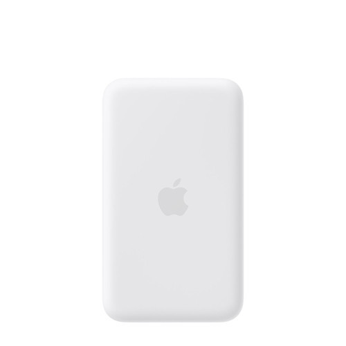 iPhone Air MagSafe Pil - (MGPG4TU/A)
