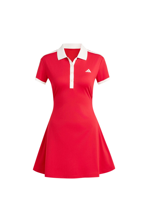 Kadın Pudra Elbise CLASSICS DRESS KS7637