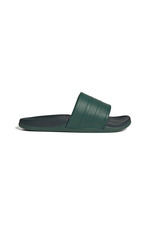 Erkek Yeşil Terlik ADILETTE COMFORT 2.0 JR7216