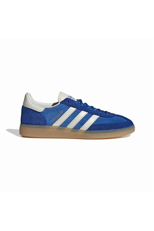 Erkek Mavi Sneaker HANDBALL SPEZIAL IH6591