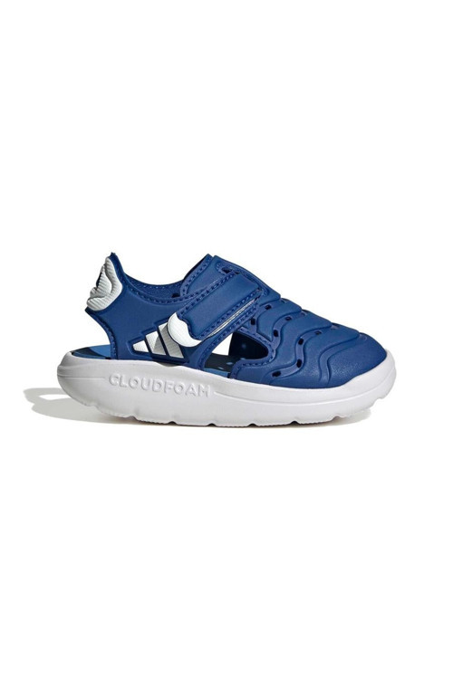 Bebek Mavi Sandalet WATER SANDAL 2 I JP9414