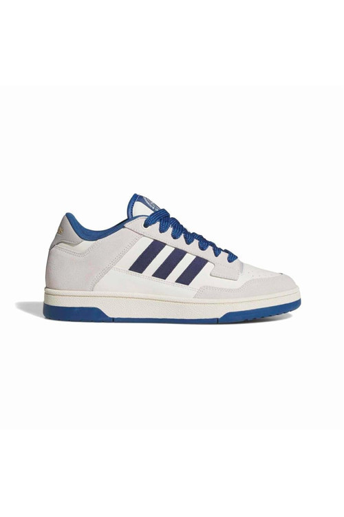 Erkek Tenis Ayakkabısı RAPID COURT LOW JS2216
