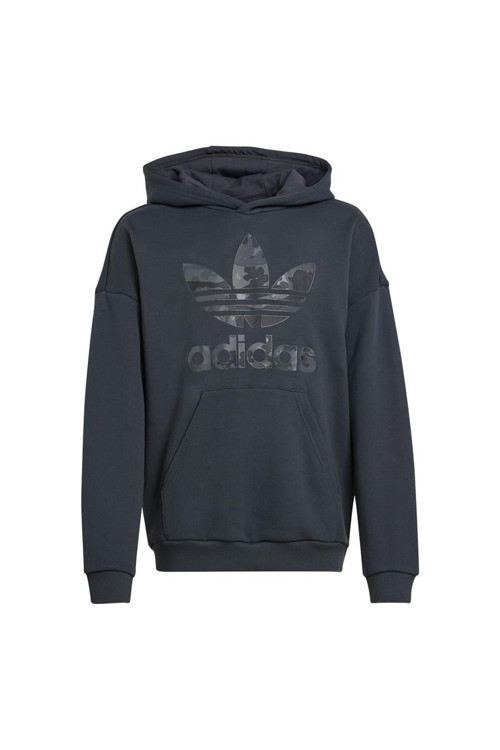 HOODIE Çocuk Sweatshirt IY1755