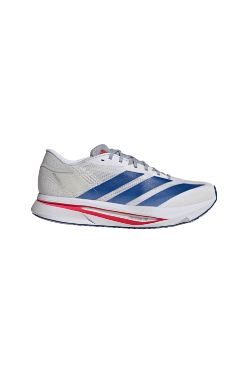 Erkek Beyaz Koşu Ayakkabısı ADIZERO SL2 M JQ3127