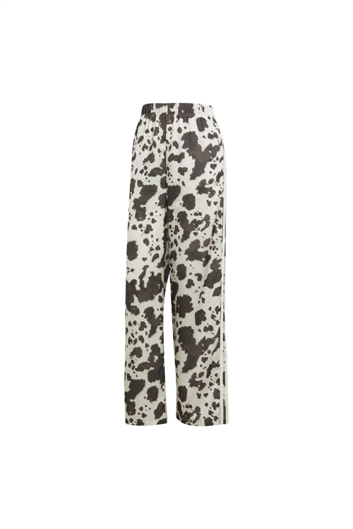 Kadın Çok renkli Eşofman Altı STN C WL PANTS KA2668