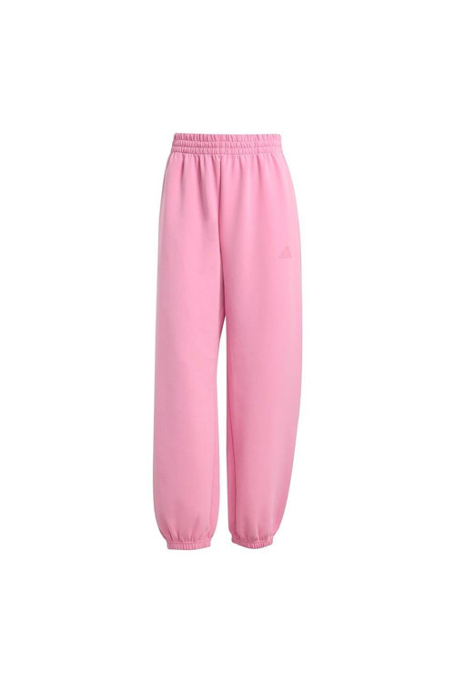 Kadın Pembe Eşofman Altı W ALL SZN SL PT KA7019