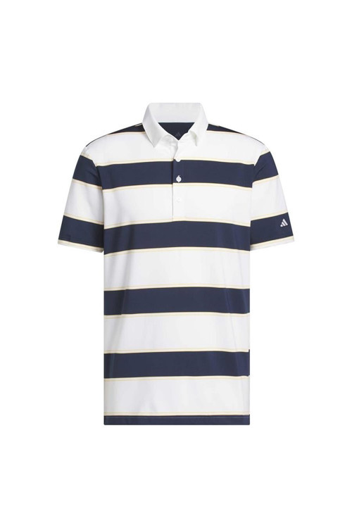 Erkek T-shirt ULT+ JUMBO STRP JZ0475