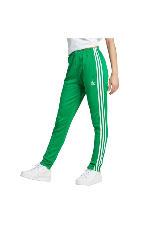 SST CLASSIC TP Kadın Eşofman Alt IK6601