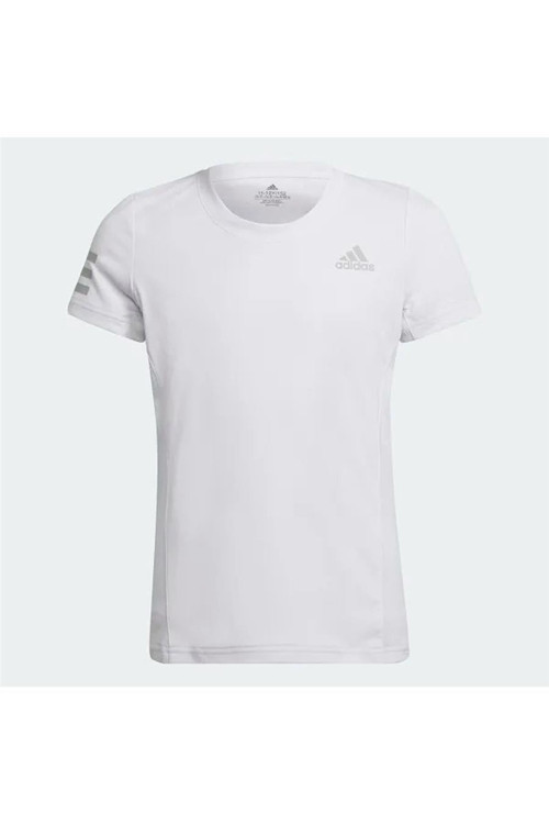 Çocuk T-SHIRT HD2171