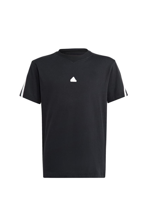 Çocuk T-shirt HR6308