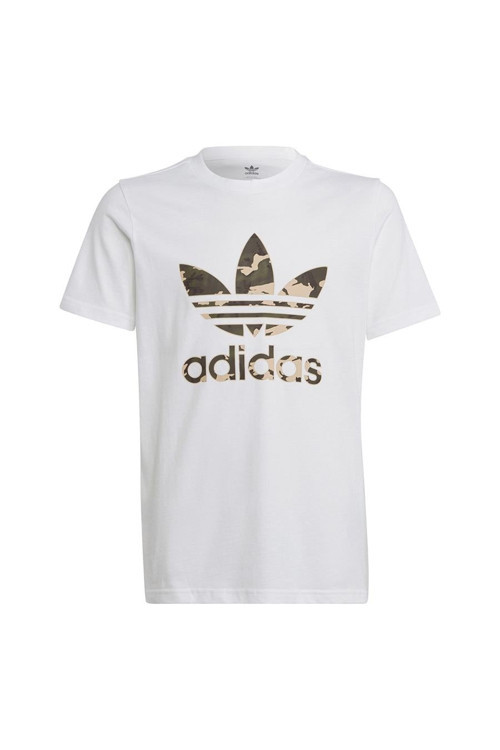ÇOCUK T-SHIRT IC2134