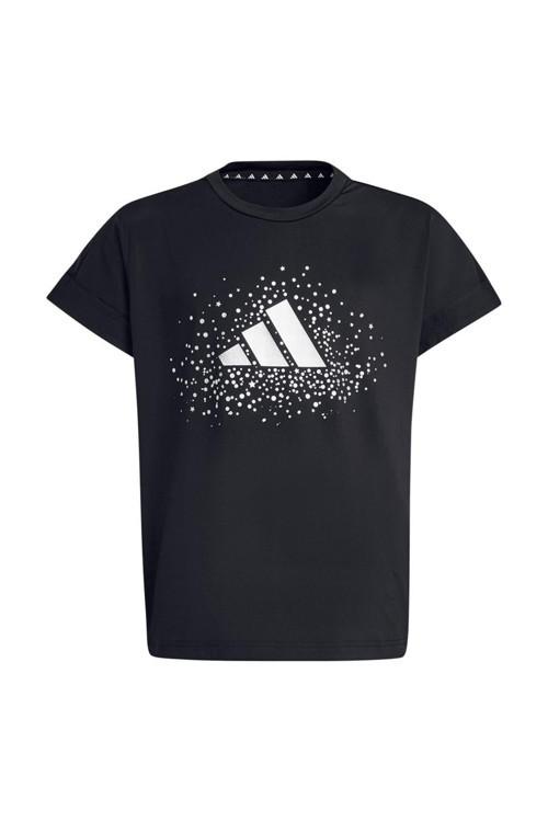 JG GL TEE Unisex Çocuk T-shirt IW3284