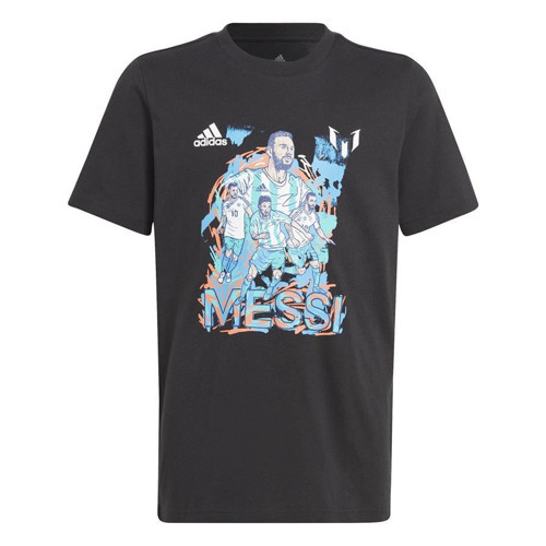Çocuk T-shirt HT5202
