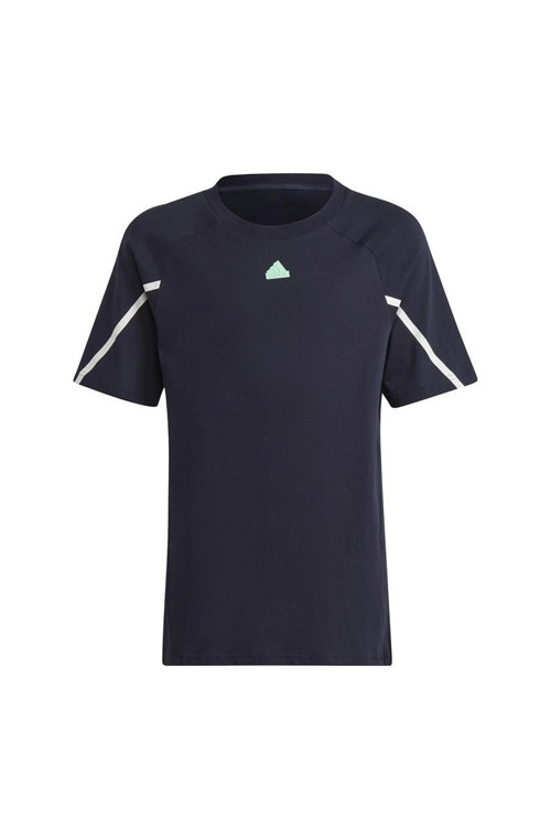 Çocuk T-shirt HR6282