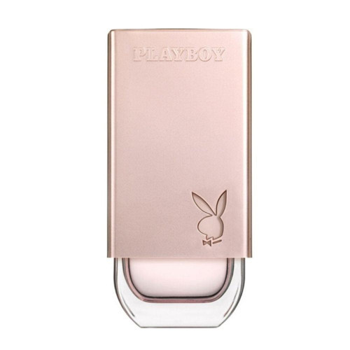 Make The Cover For Her EDT 100 ml Kadın Parfümü