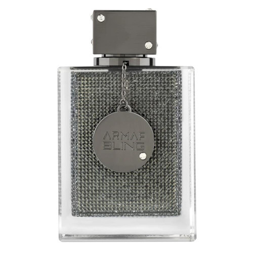 Club De Nuit Bling EDP 75 ml Unisex Parfüm