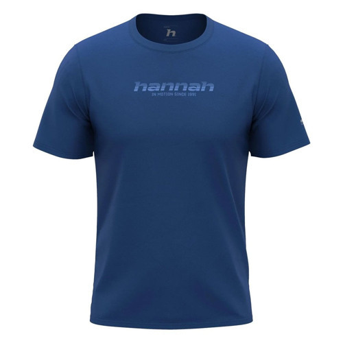 Parnell II Erkek T-Shirt