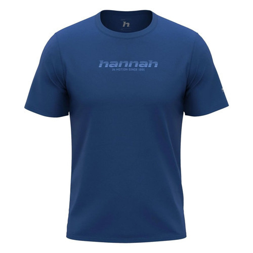 Parnell II Erkek T-Shirt