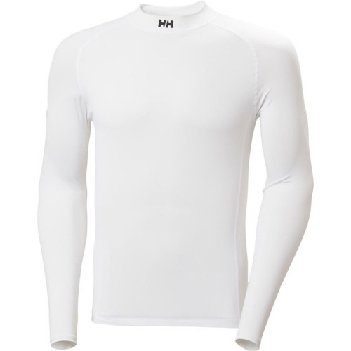 Waterwear Rashguard Likra Erkek Rashguard