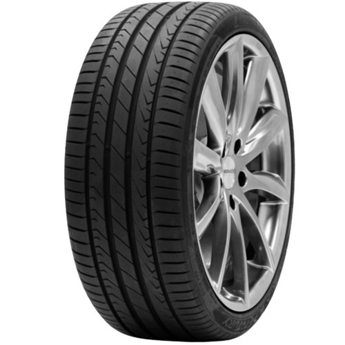 185/65R14 86T Qirin 990 (Yaz) (2026)