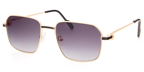 Eyewear CT0519O-C01 56 Erkek Güneş Gözlüğü