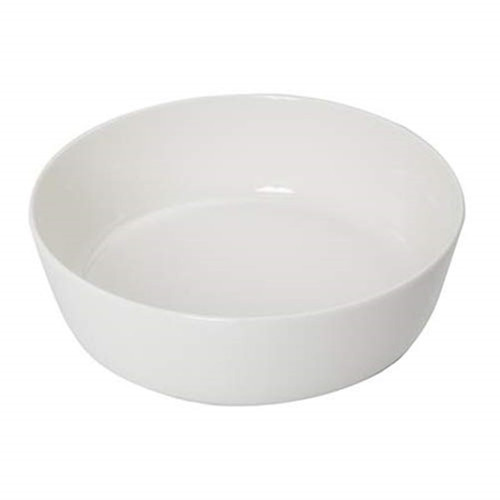 Chopin Çorba Kasesi 16cm Krem Tekli