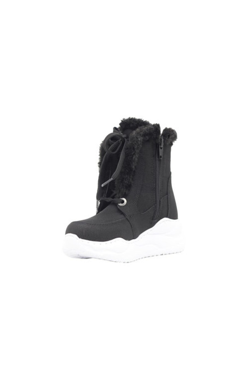 Roxy Patik Phylon Kürklü Çizme 941.P20K.305
