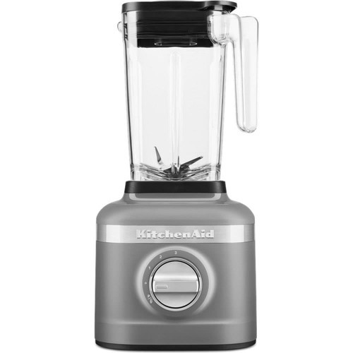 P2 1325EDG Blender, Charcoal Grey
