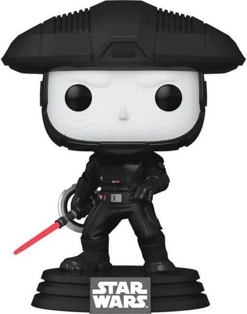 POP Figür: Star Wars - Obi-Wan Kenobi - Fifth Brother